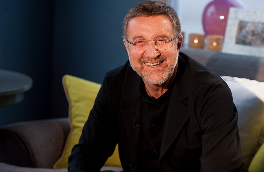 Как проходили съемки программы "Москва -24" в парке Горького 5 фото