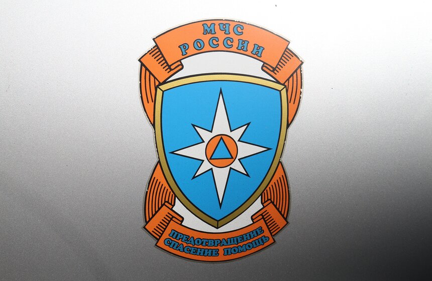 Как прошел День передовых технологий и инноваций в МЧС России 30 фото