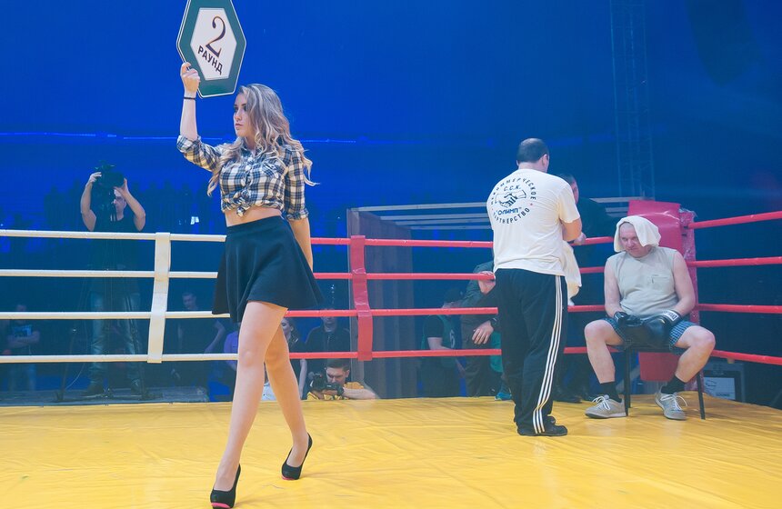 В Москве прошел силовой турнир сотрудников авиабезопасности 20 фото