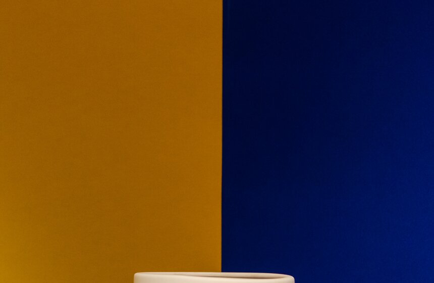 Выставка "Литература и фарфор" в музее Пушкина 17 фото