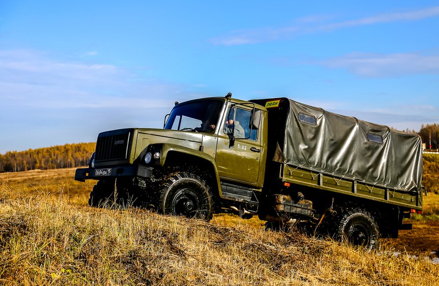На "Интерполитехе" показали новейшую военную технику 30 фото