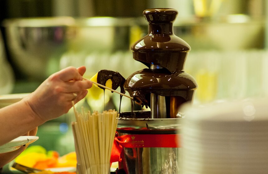 Мастер-класс по технике речи от ведущих телеканала "Москва 24" 23 фото