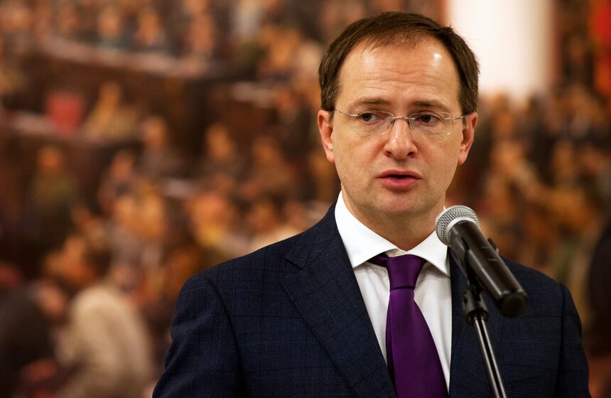 Выставка "Романтический реализм. Советская живопись 1925-1945" 15 фото