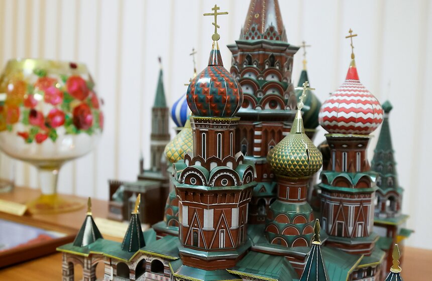 Как устроен учебный центр столичной полиции 11 фото