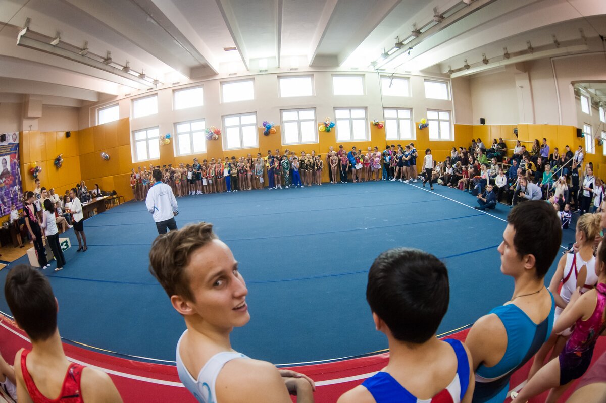 Сдюсшор 41 москомспорта. Спортивный зал. Бассейн на лестева. Сшор 41. Бассейн на лестева.