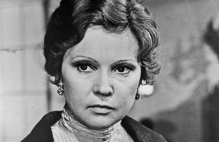 Фото: Фотохроника ТАСС