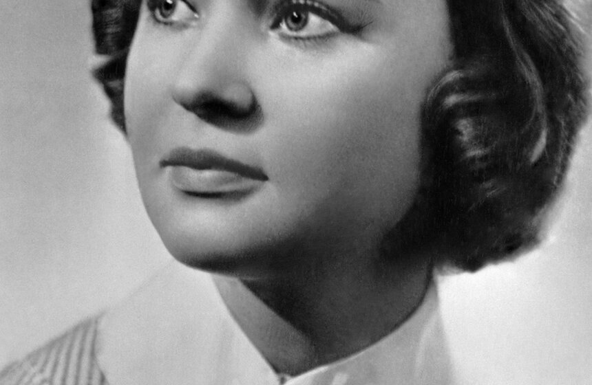 Фото: Фотохроника ТАСС