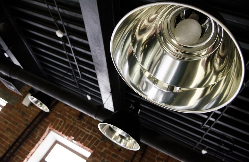 В Москве открывается обновленный Музей истории ГУЛАГа 8 фото