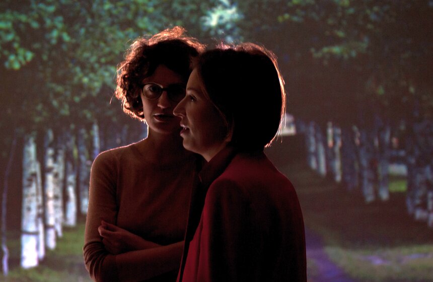 Выставка "Многонациональная Россия" на ВДНХ 10 фото