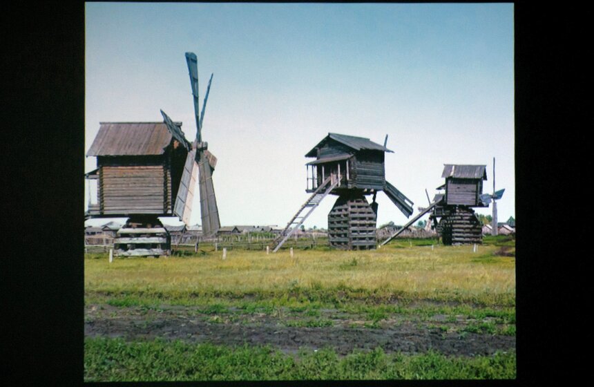 Выставка "Многонациональная Россия" на ВДНХ 9 фото