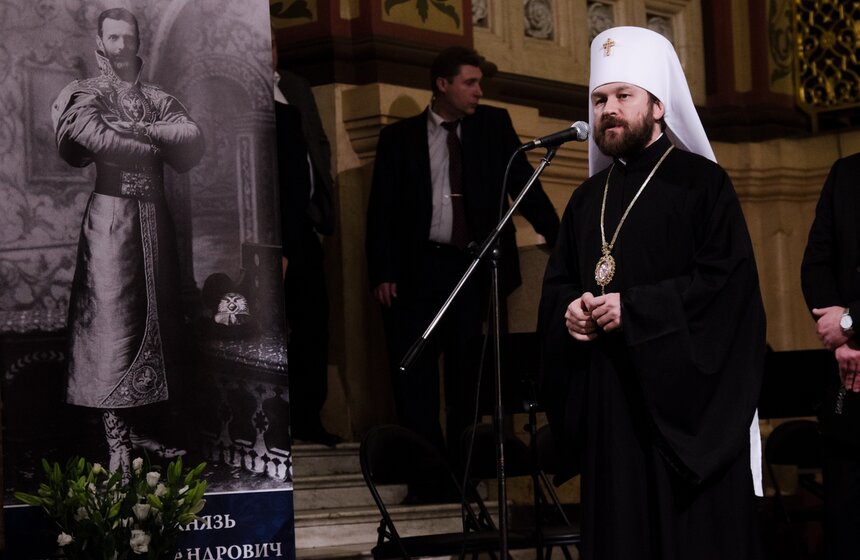 В Историческом музее открылась выставка, посвященная Романовым 30 фото