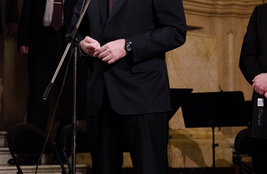 В Историческом музее открылась выставка, посвященная Романовым 29 фото