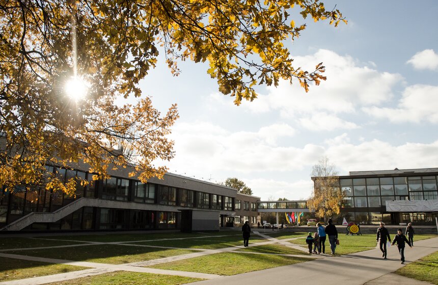 "Неделя игры и игрушки" на Воробьевых горах 24 фото