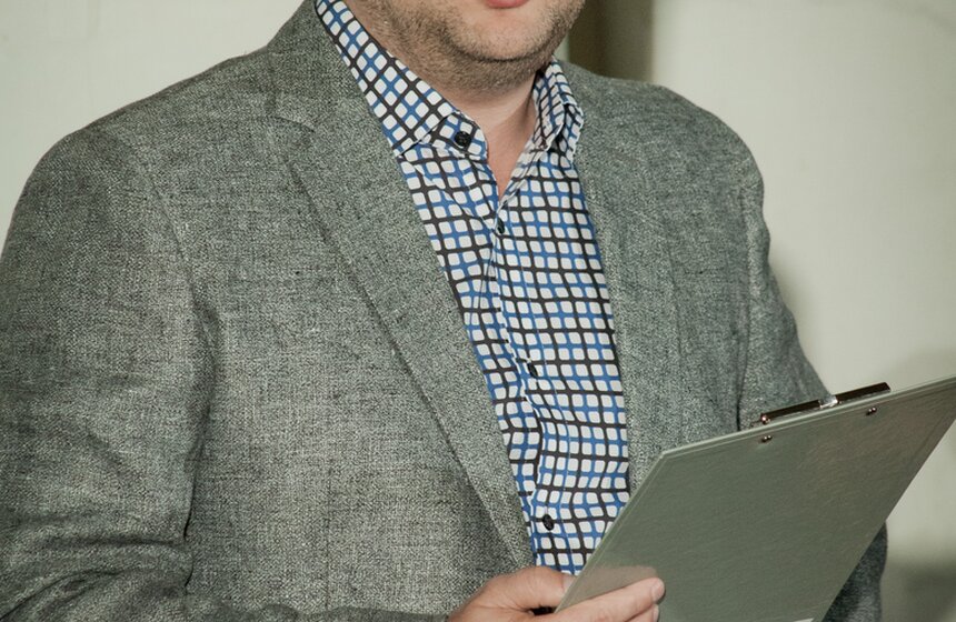 Открытие сезона в Театре имени Пушкина 27 фото