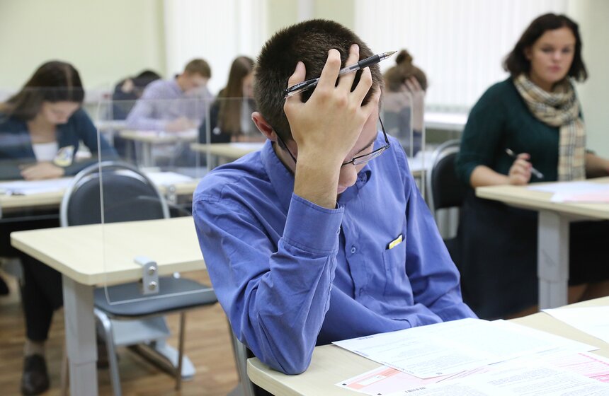 Открытие первого в Москве Центра независимой диагностики МЦКО 16 фото