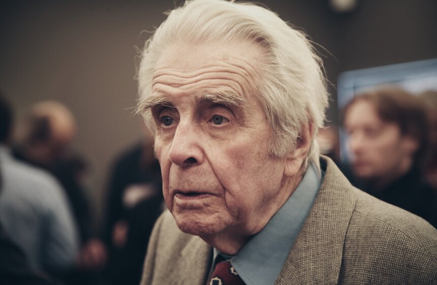 Театр имени Вахтангова открыл 95-й сезон на новой сцене 30 фото