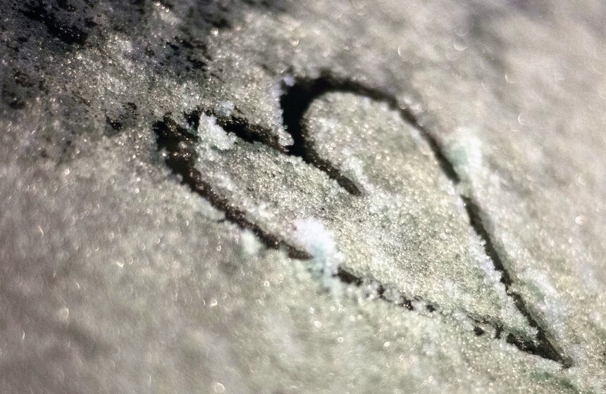 m24.ru/Игорь Иванко