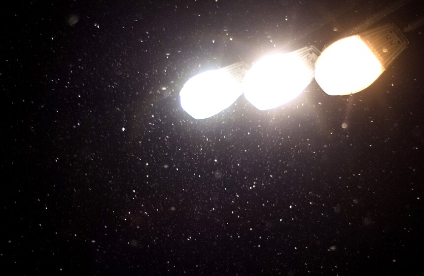 m24.ru/Игорь Иванко