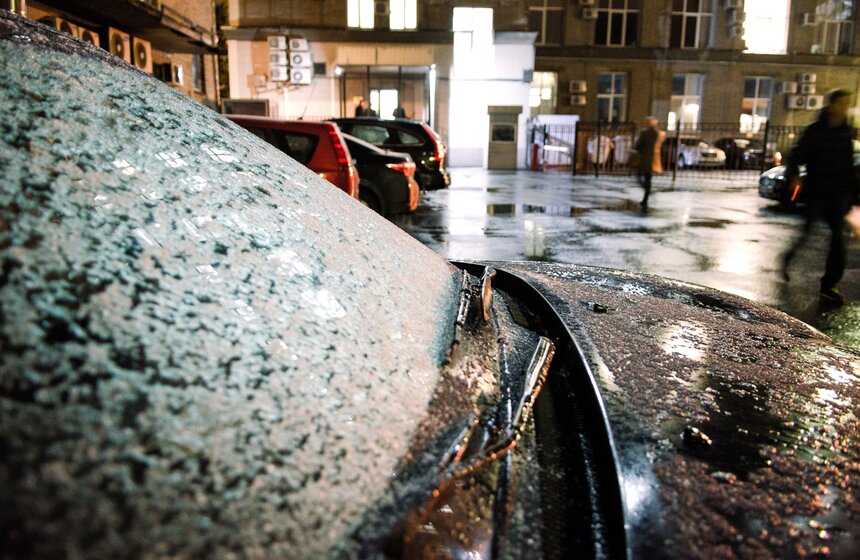 m24.ru/Александр Авилов