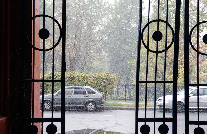 m24.ru/Александр Авилов