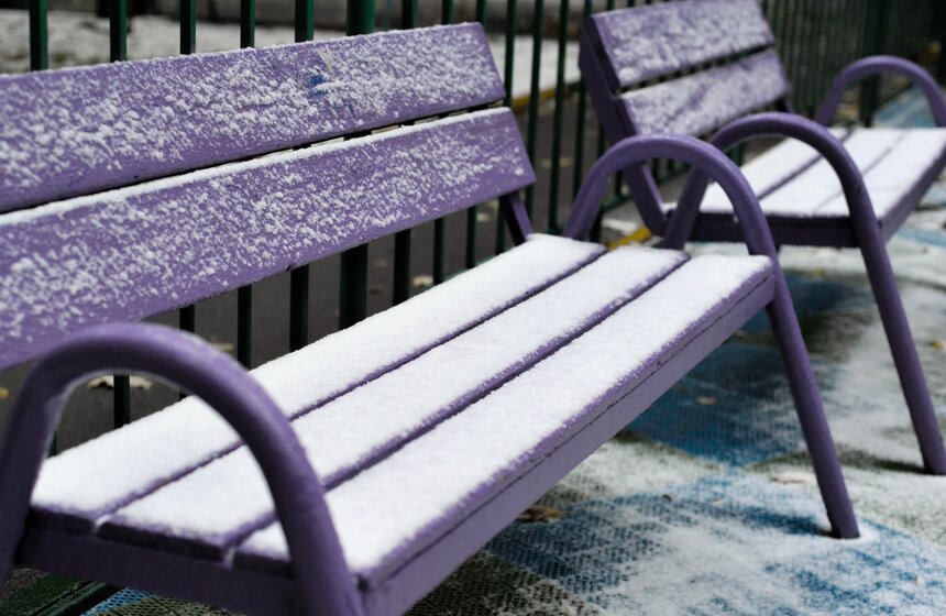 m24.ru/Игорь Иванко