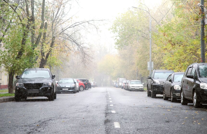 m24.ru/Александр Авилов