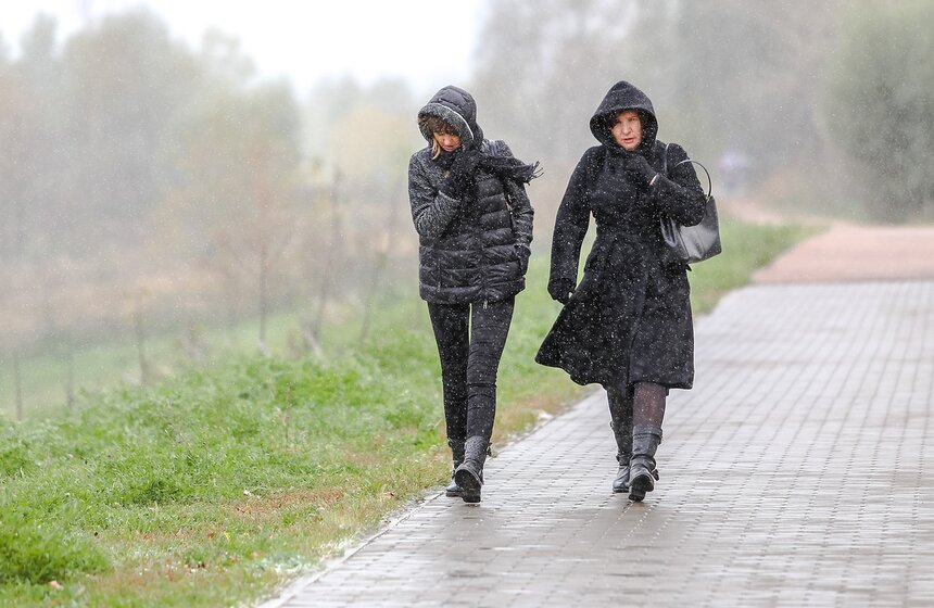 m24.ru/Лидия Широнина