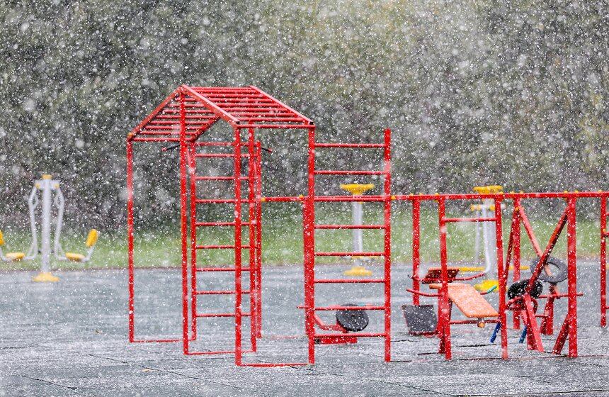 m24.ru/Лидия Широнина