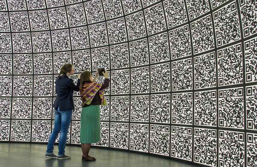 Строительство: новые школы, дороги, дома 1 фото