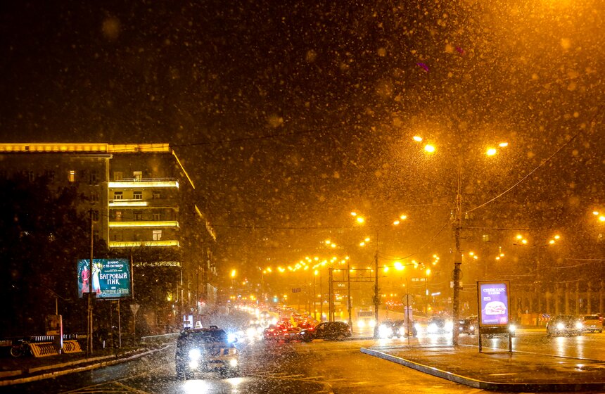 Фото: m24.ru/Лидия Широнина