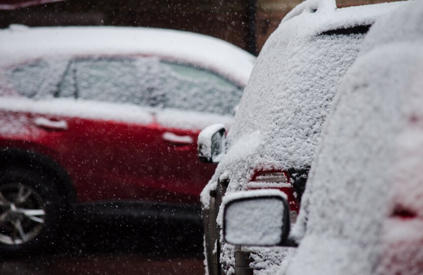 Фото: m24.ru/Александр Авилов