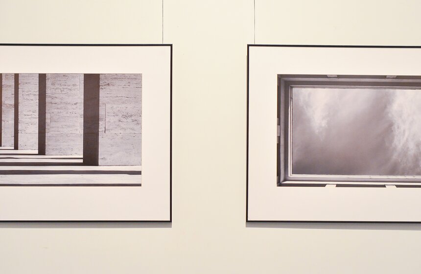 В Москве открылась выставка "Русский Реализм XXI века" 9 фото