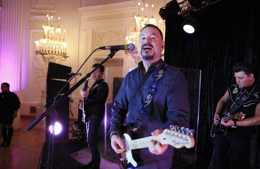 Москвичи выбрали символ столичного лакомства 20 фото