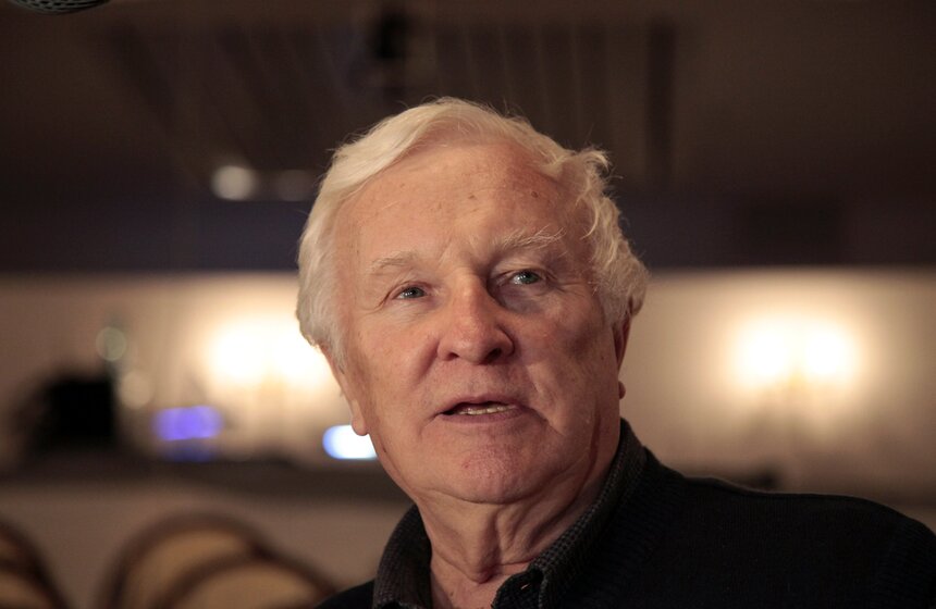 Спектакль "Братья и сестры" в Малом драматическом театре 5 фото