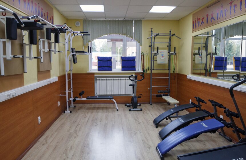 Суворовское училище отмечает день рождения 23 фото