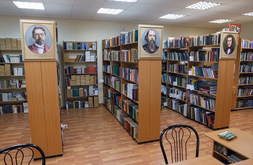 Суворовское училище отмечает день рождения 27 фото