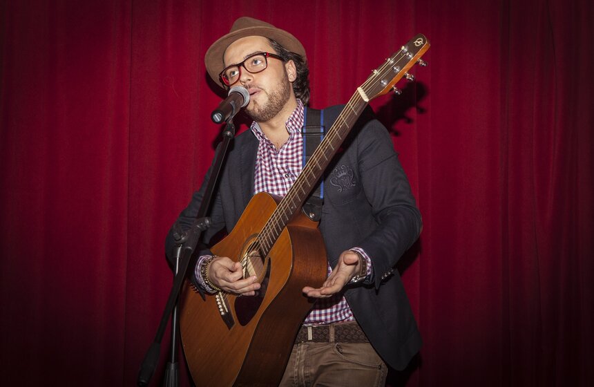 Слушатели Moscow FM посетили предпремьерный показ "Отверженных" 17 фото