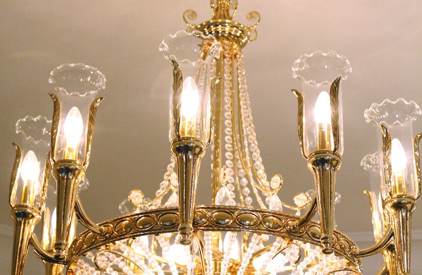 Сергей Собянин встретился с премьер-министром Белоруссии 11 фото