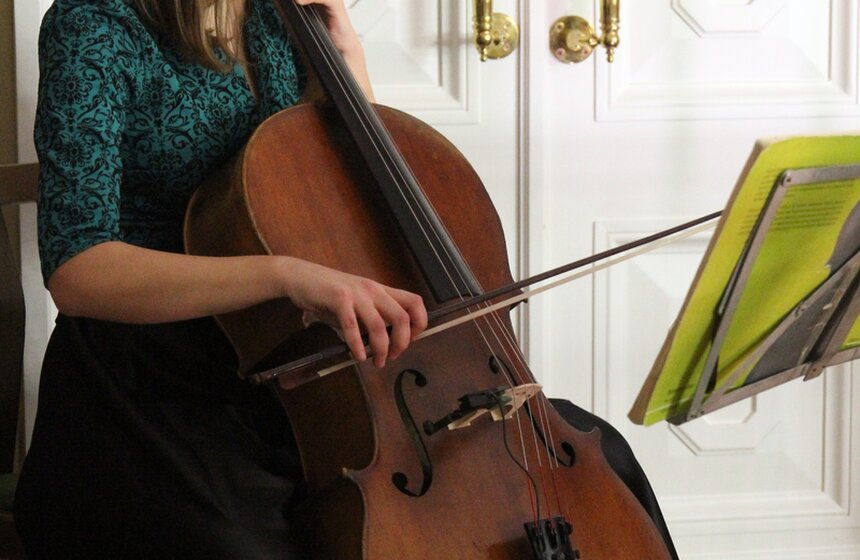 Античный Новый год и презентация книги Галена в Ленинке 19 фото