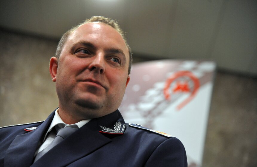 На станции "Выставочная" открылась техническая библиотека 8 фото