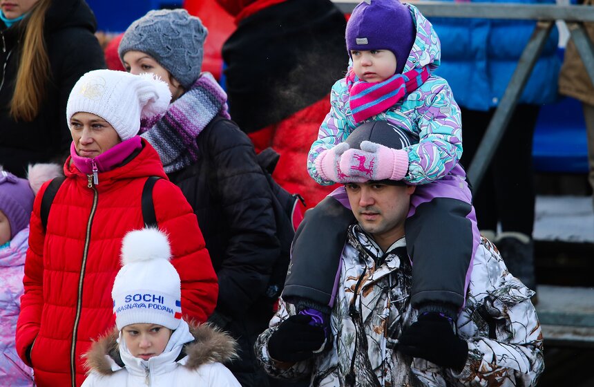 "Каскадерская Елка" в стилистике Толкиена 14 фото