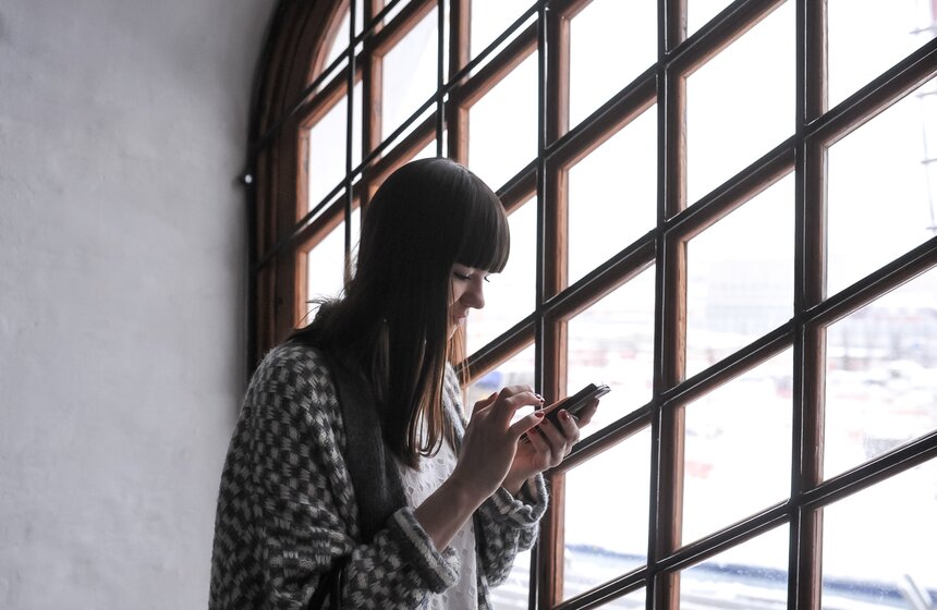 Старый Английский двор открылся после реставрации 27 фото