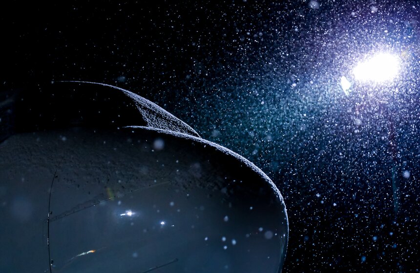 Как обслуживают самый большой пассажирский самолет в Домодедове 2 фото