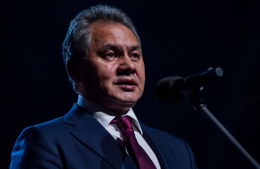 В Москве вручили премию "Своя колея" 10 фото