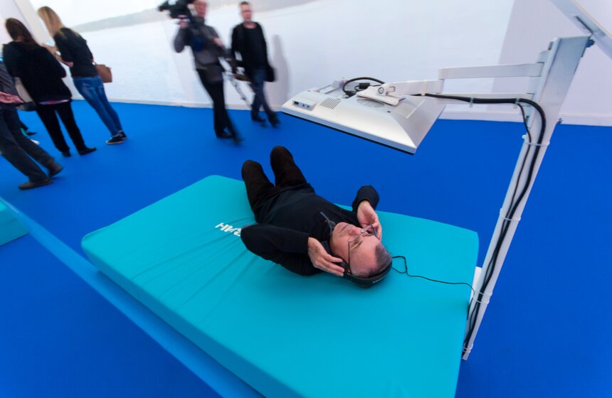 Фестиваль "Первозданная Россия" в Центральном доме художника 30 фото