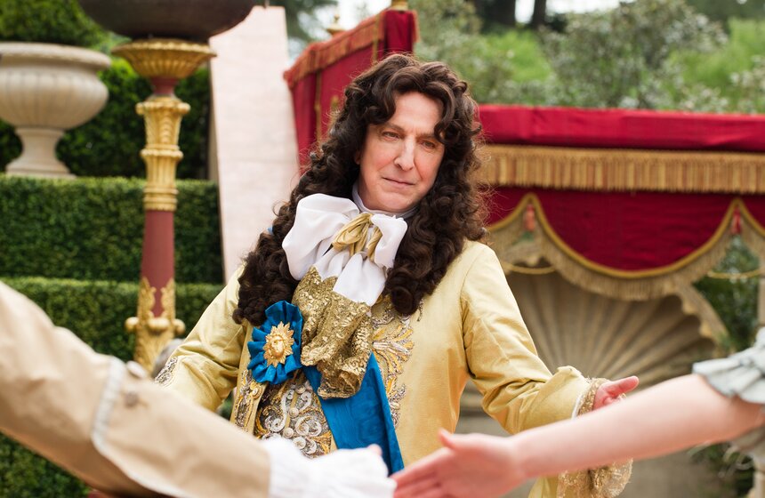 Фото: ТАСС/Focus Features/Zuma