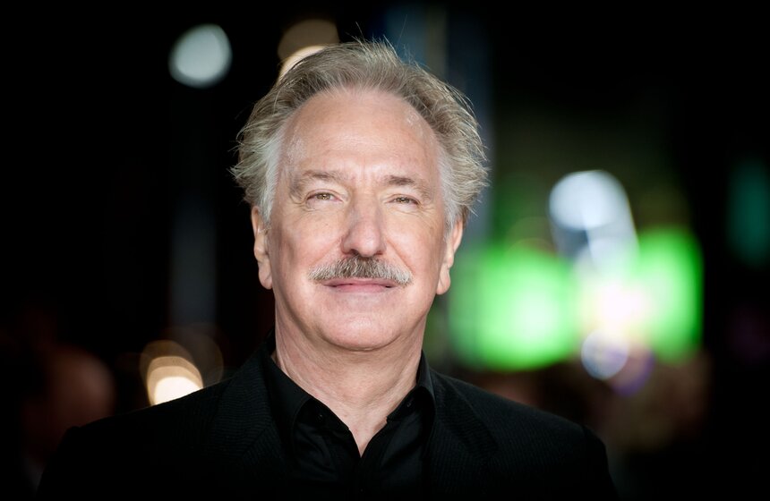 Фото: ТАСС/Matt Crossick/PA