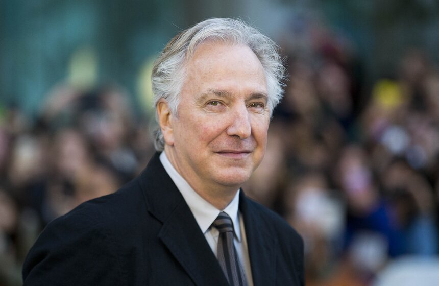 Фото: ТАСС/Zou Zheng/Zuma