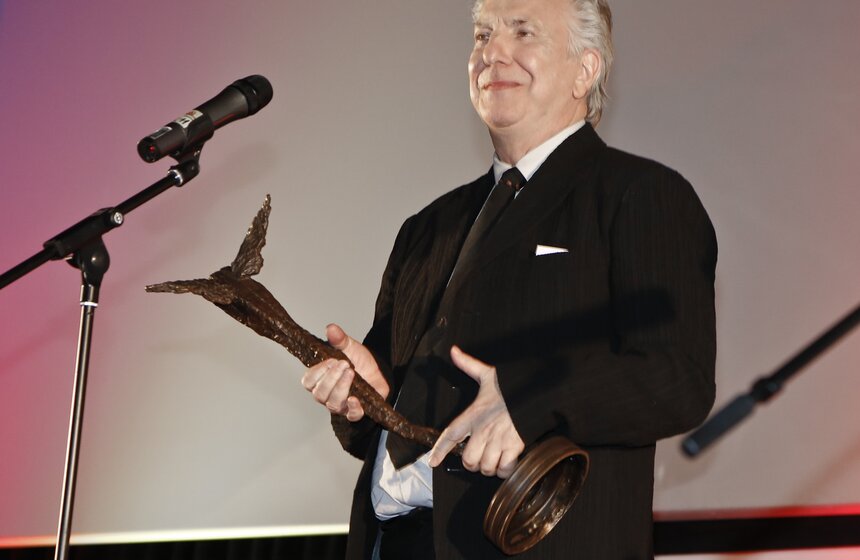 Фото: ТАСС/Zezulka Tomas/Zuma