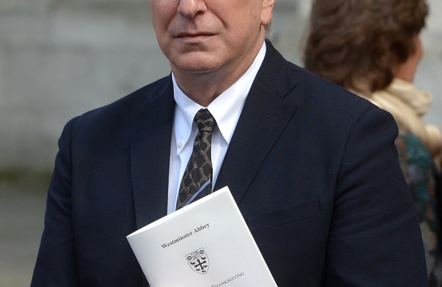 Фото: ТАСС/Ben Stevens/Zuma